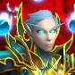 Bigolcrittis avatar