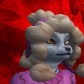 Sneakychump avatar