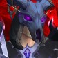 Mãse avatar