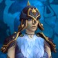 Noalle avatar