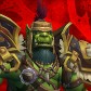 Silvahswing avatar