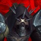 Wolfsdeath avatar