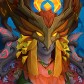 Heruikimono avatar