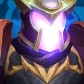 Icekrëam avatar