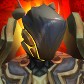 Sticcky avatar