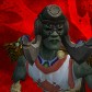 Aramogue avatar
