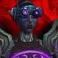 Loaxinator avatar