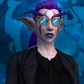 Bøomie avatar