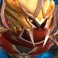 Heggsme