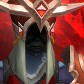 Cännibal avatar