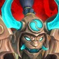 Smorcshim avatar