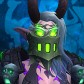 Åshwing avatar