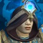 Bdgincident avatar
