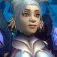 Honeylite avatar