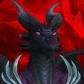 Deathbaumz