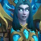 Icysmite avatar