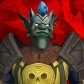 Tzald avatar