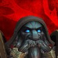 Malkhan avatar