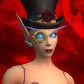 Khisu avatar