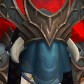 Tapwarlock avatar