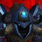 Stinksboi avatar
