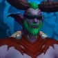 Yeb avatar