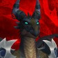 Hosevoker avatar