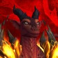 Vhadormu