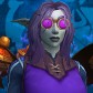 Bulgogibeef avatar
