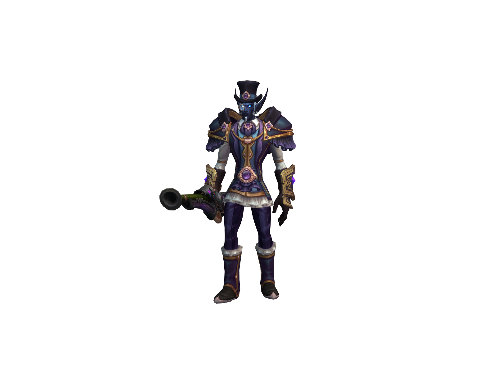 Dartañian
