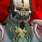 Woushock avatar