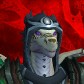 Bladebait avatar