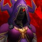 Horseseven avatar