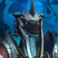 Camvoker
