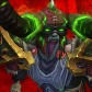 Deadtrrixx avatar