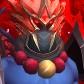 Pheavois avatar