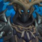 Larigold avatar