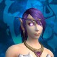 Blowfishshop avatar