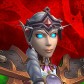 Ahzusa avatar