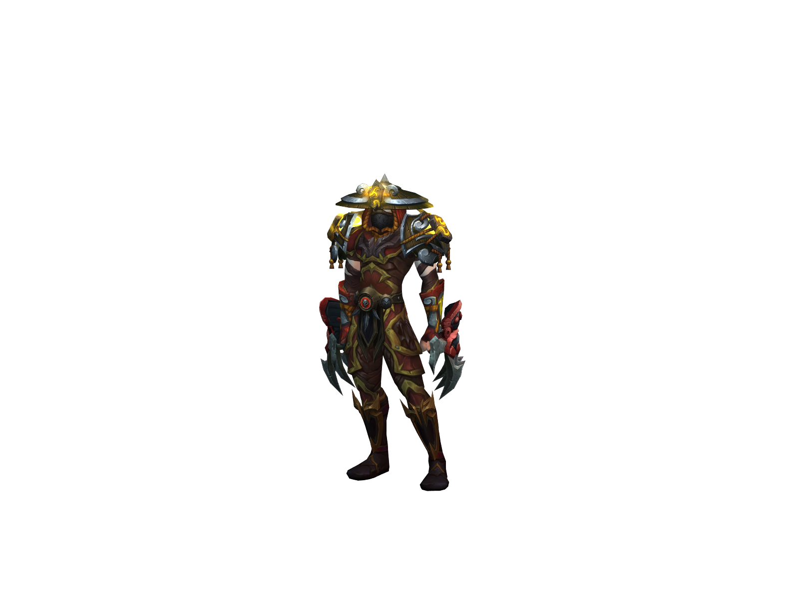 Monkî