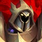 Fingerpump avatar