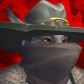 Sinstienne avatar