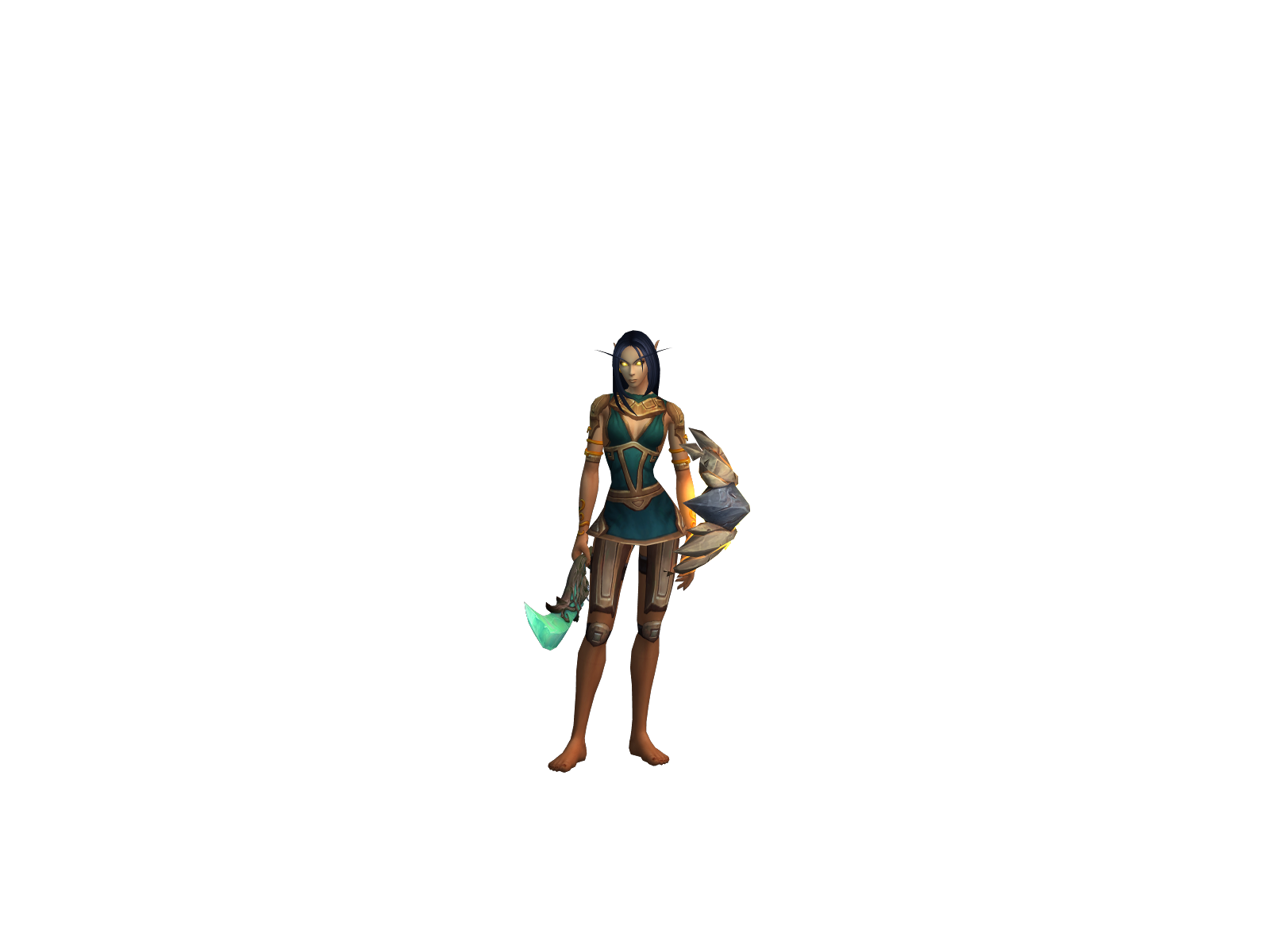 Kvrage