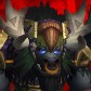 Beefychungis avatar