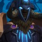 Muricaftw avatar