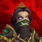 Plasmá avatar