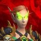 Syrupinamix avatar
