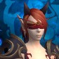 Syntacdh avatar