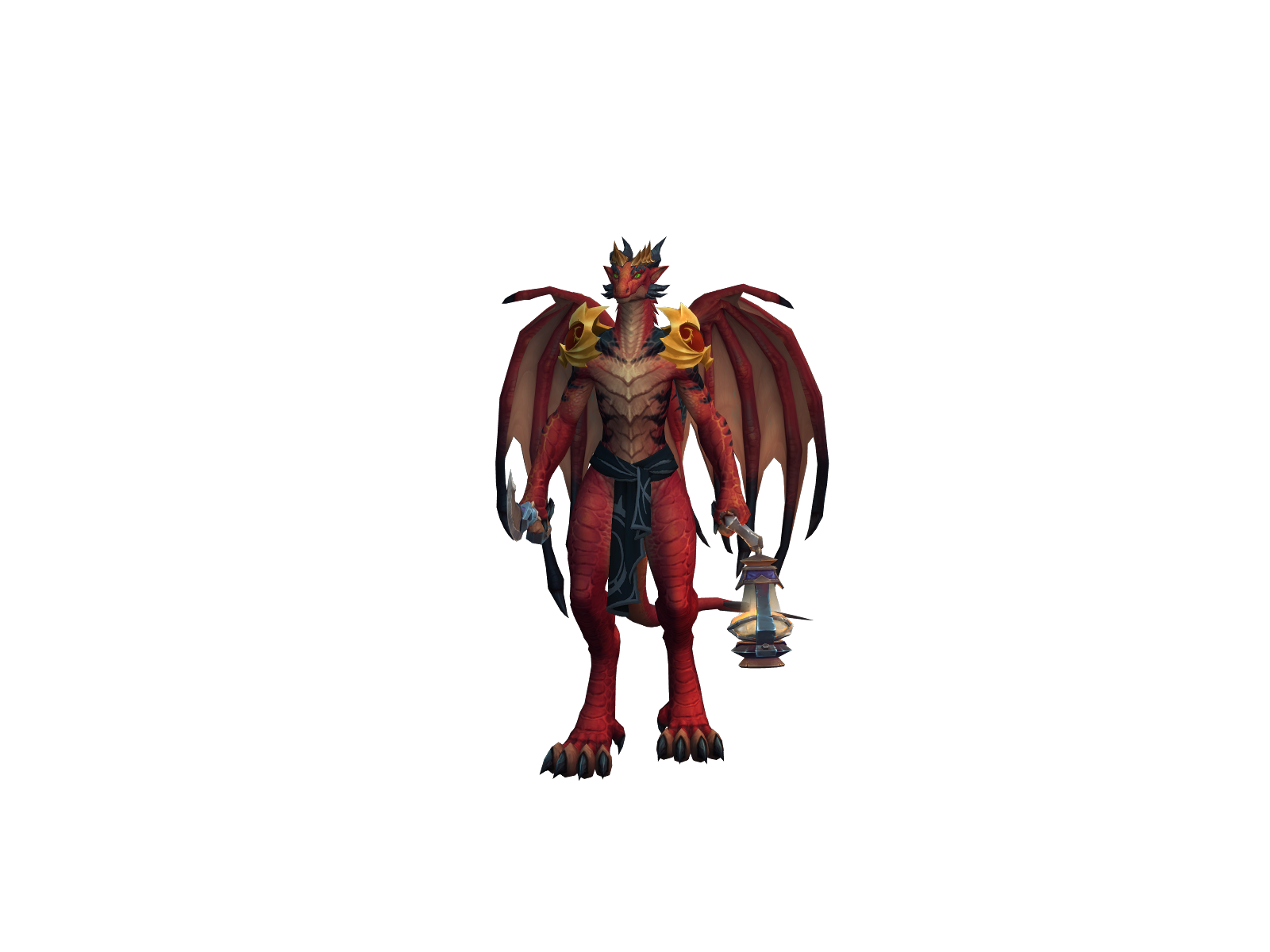 Smolderstoes