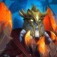Bbqshaman